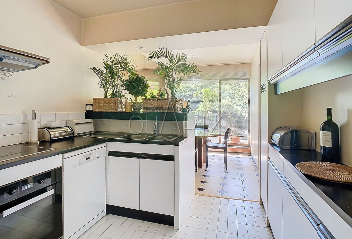 vente Appartement Le Chesnay - Photo 8
