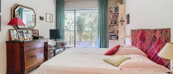 vente Appartement Le Chesnay