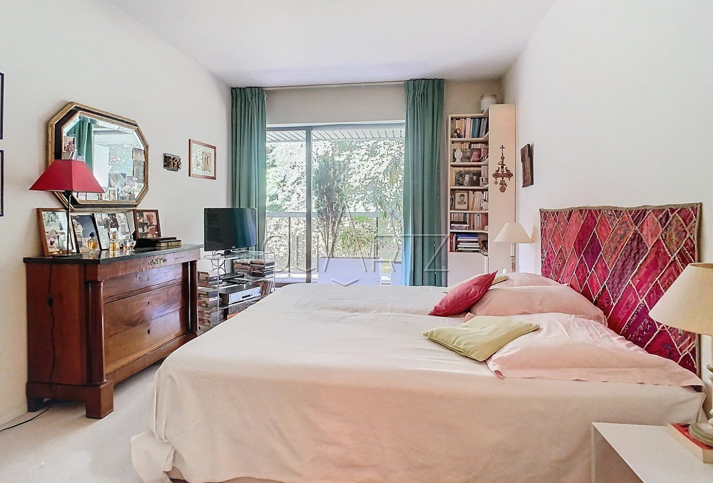 vente Appartement Le Chesnay - Photo 9