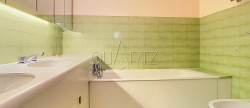 vente Appartement Le Chesnay