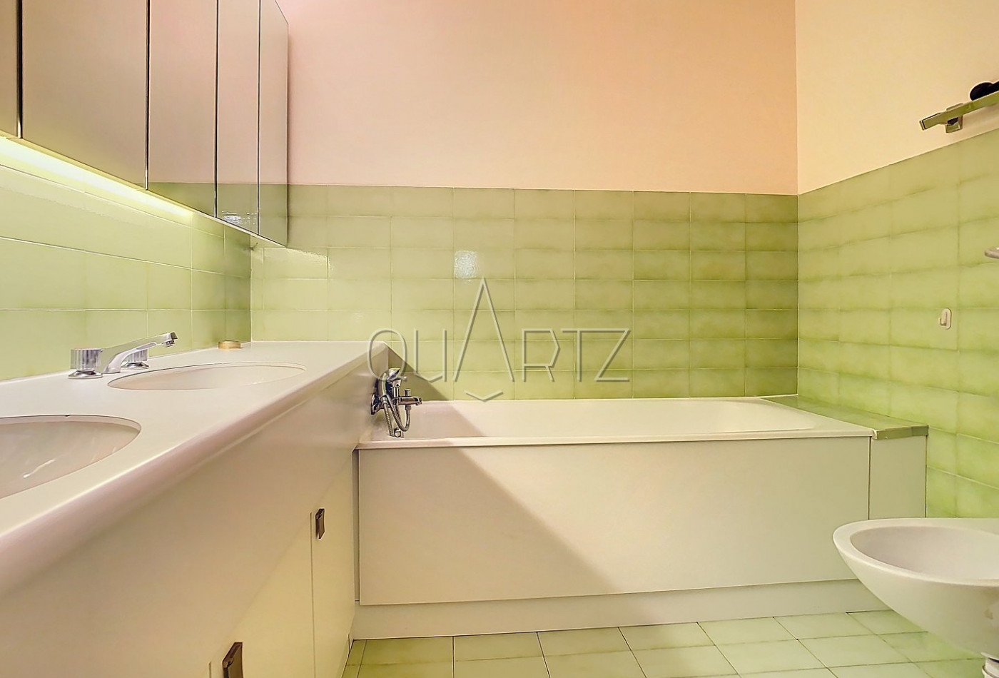 vente Appartement Le Chesnay - Photo 10