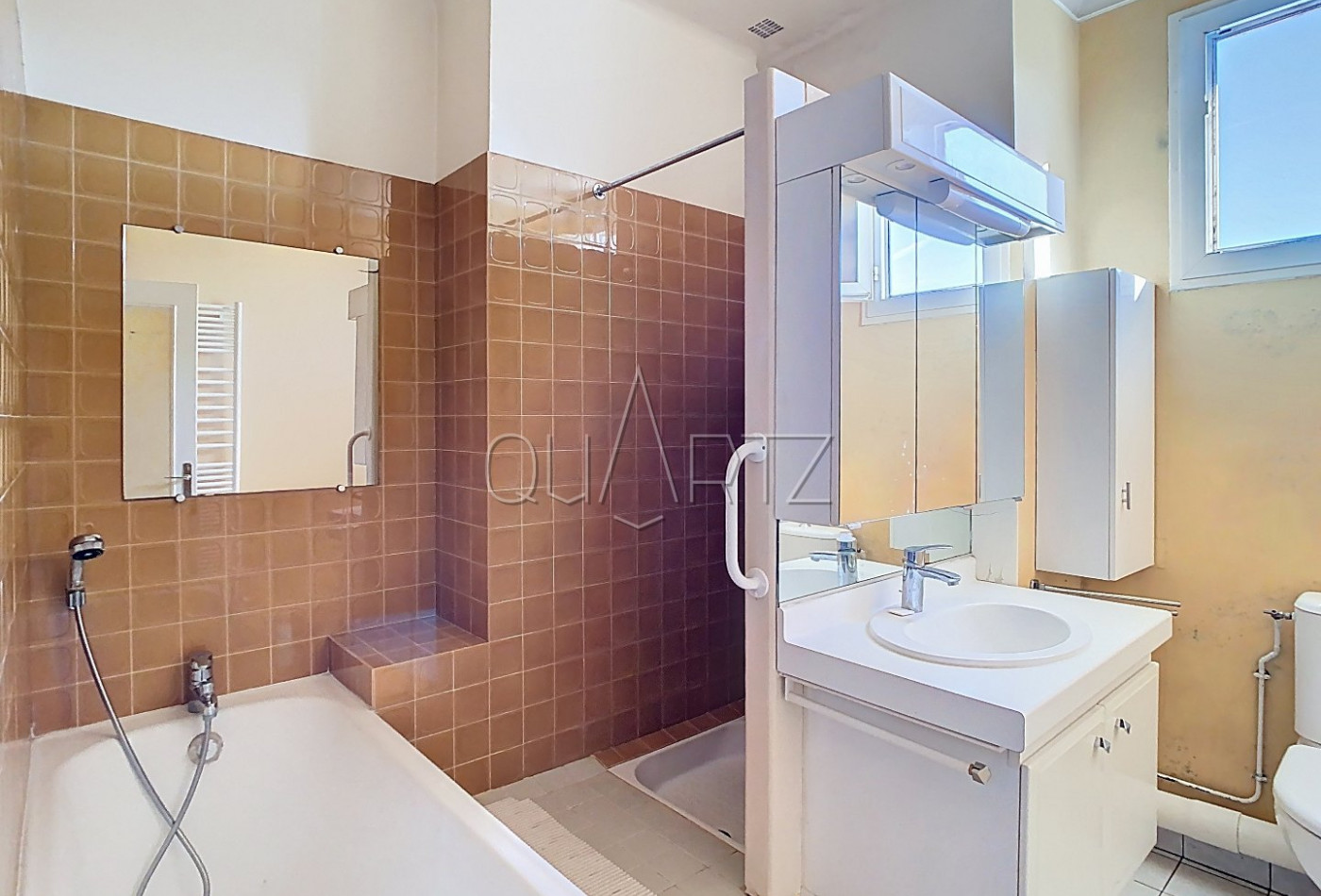 vente Maison Le Chesnay - Photo 7