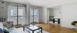 vente Appartement Le Chesnay