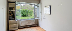 vente Appartement Le Chesnay
