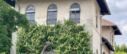 vente Maison Versailles