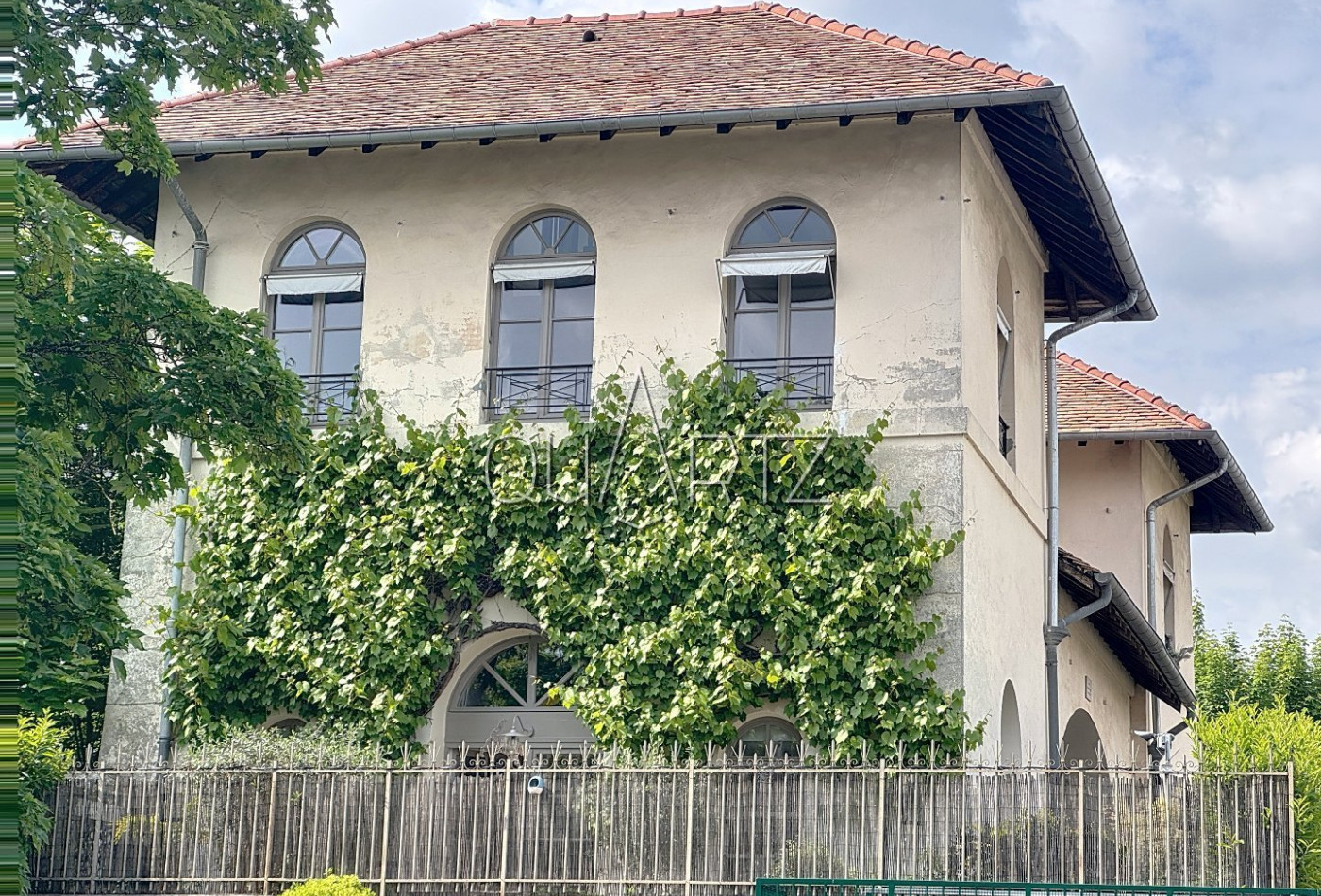 vente Maison Versailles - Photo 3