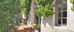 vente Maison Versailles
