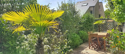 vente Maison Versailles