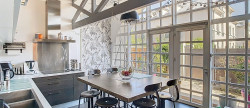 vente Maison Versailles