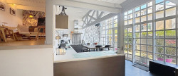 vente Maison Versailles