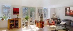 vente Maison Versailles