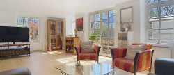 vente Maison Versailles