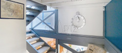 vente Maison Versailles