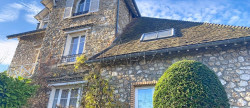 vente Maison Le Chesnay