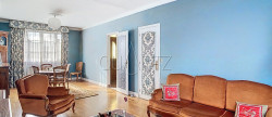 vente Maison Le Chesnay