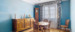 vente Maison Le Chesnay