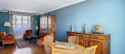 vente Maison Le Chesnay