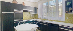 vente Maison Le Chesnay