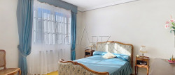 vente Maison Le Chesnay