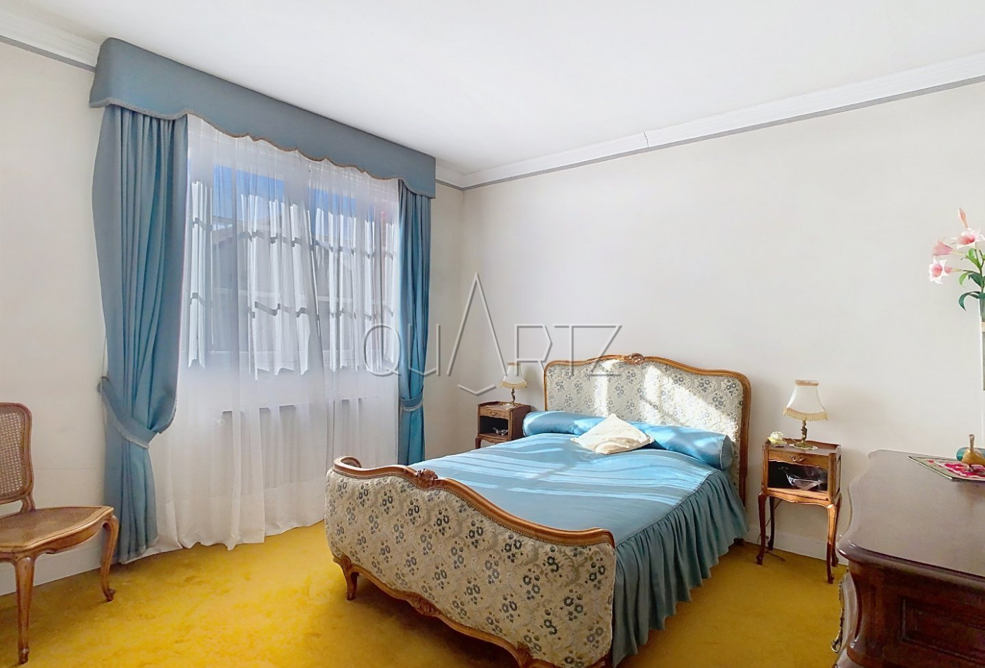 vente Maison Le Chesnay - Photo 6