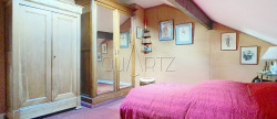 vente Maison Le Chesnay