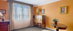 vente Maison Le Chesnay