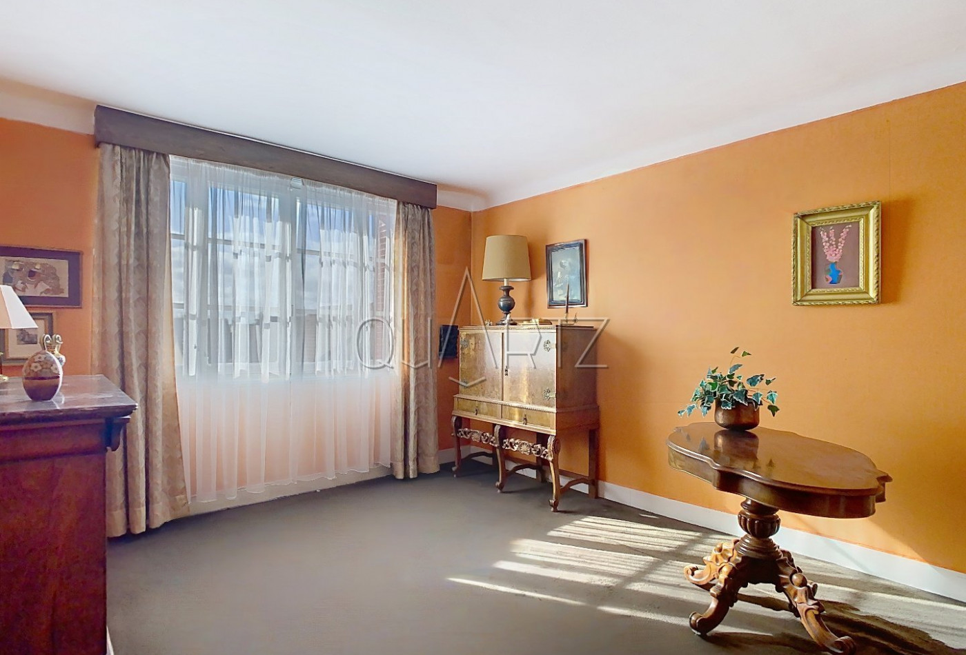 vente Maison Le Chesnay - Photo 8