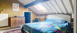 vente Maison Le Chesnay