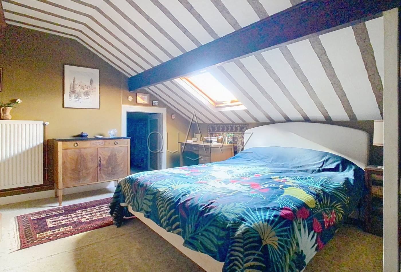 vente Maison Le Chesnay - Photo 9