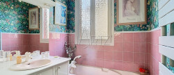 vente Maison Le Chesnay
