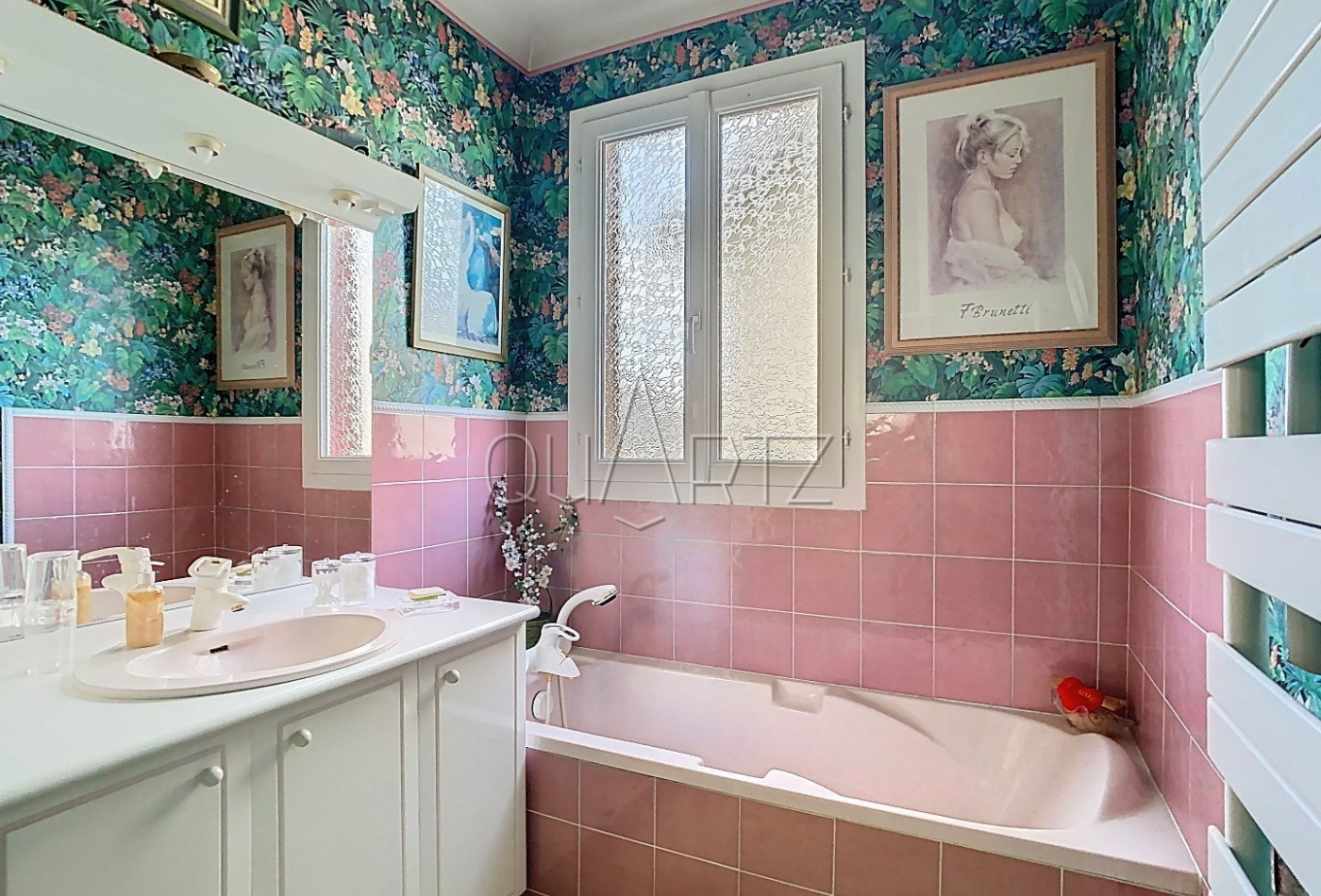 vente Maison Le Chesnay - Photo 10