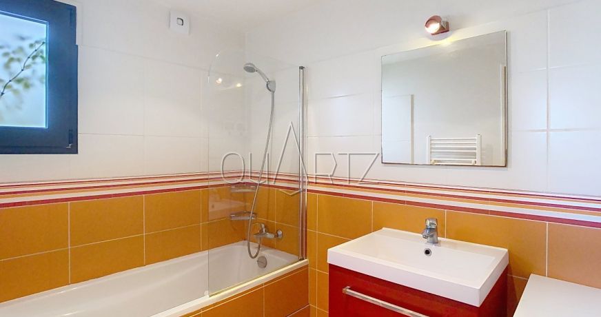 vente Maison Versailles