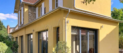 vente Maison Versailles