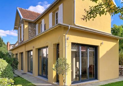 vente Maison Versailles