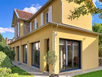 vente Maison Versailles