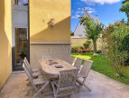 vente Maison Versailles