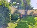 vente Maison Versailles