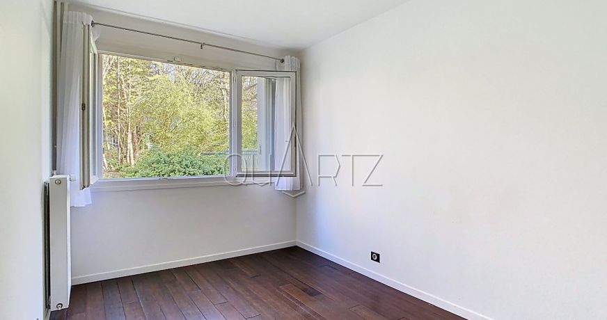 vente Appartement Versailles