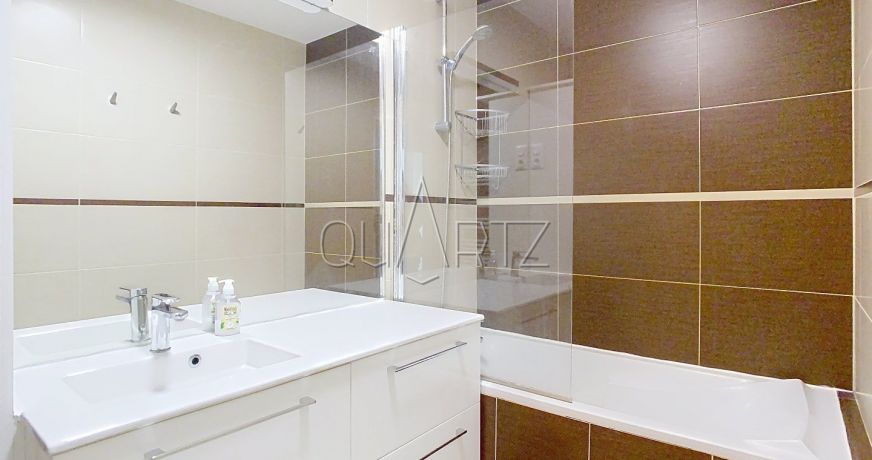 vente Appartement Versailles