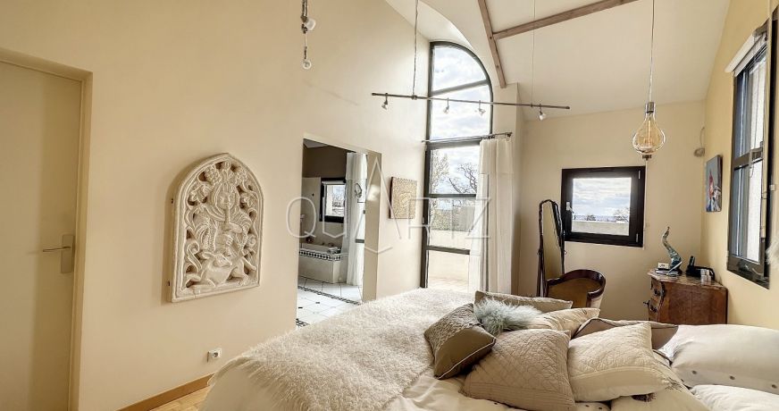 vente Maison Le Chesnay