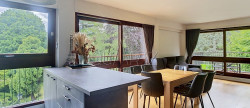vente Appartement Le Chesnay