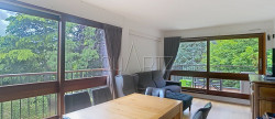 vente Appartement Le Chesnay