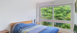 vente Appartement Le Chesnay