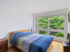 vente Appartement Le Chesnay