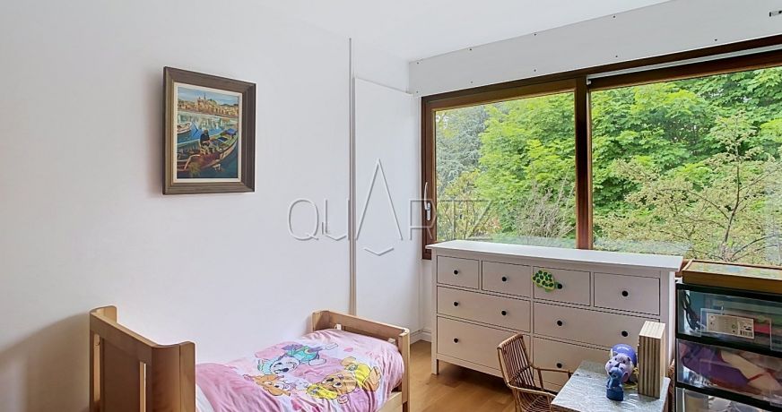 vente Appartement Le Chesnay