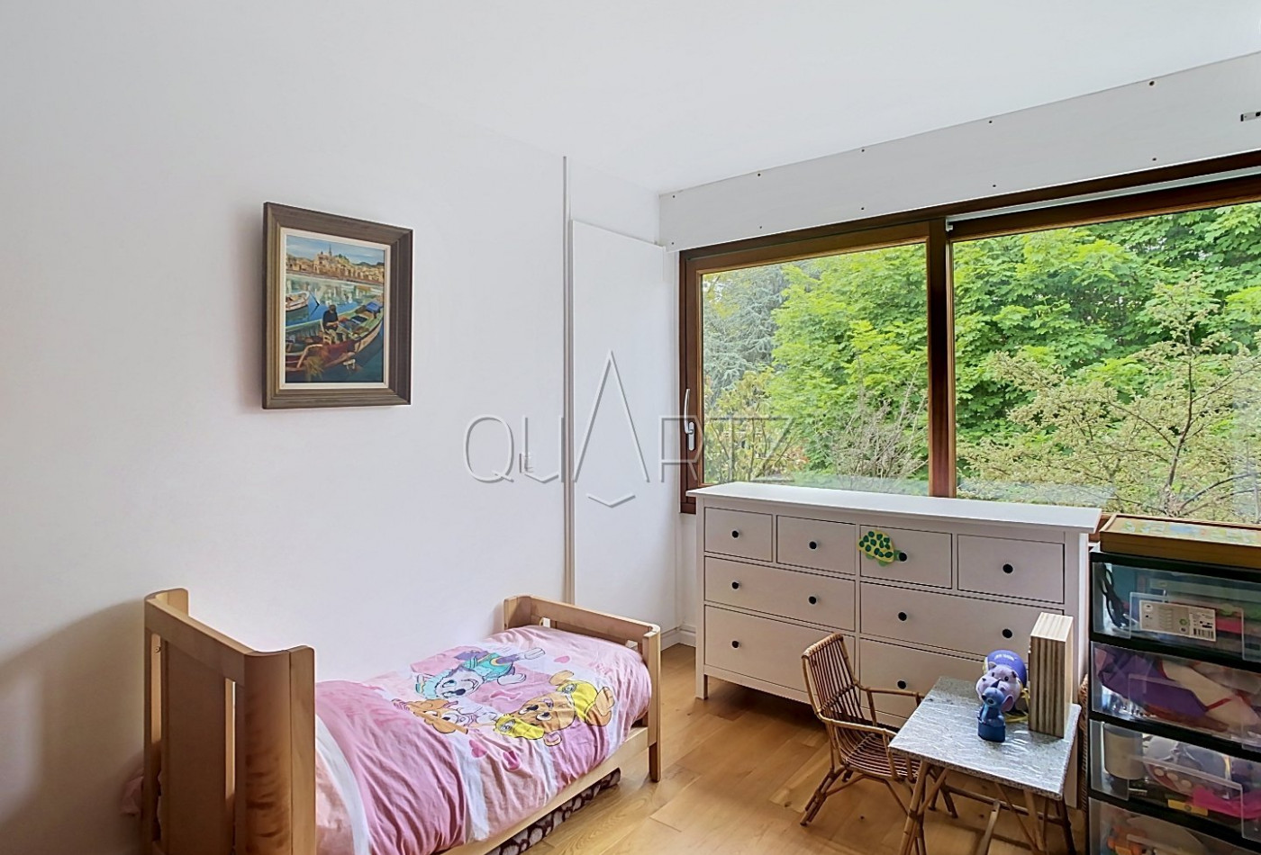 vente Appartement Le Chesnay - Photo 6