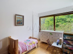 vente Appartement Le Chesnay