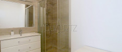 vente Appartement Le Chesnay
