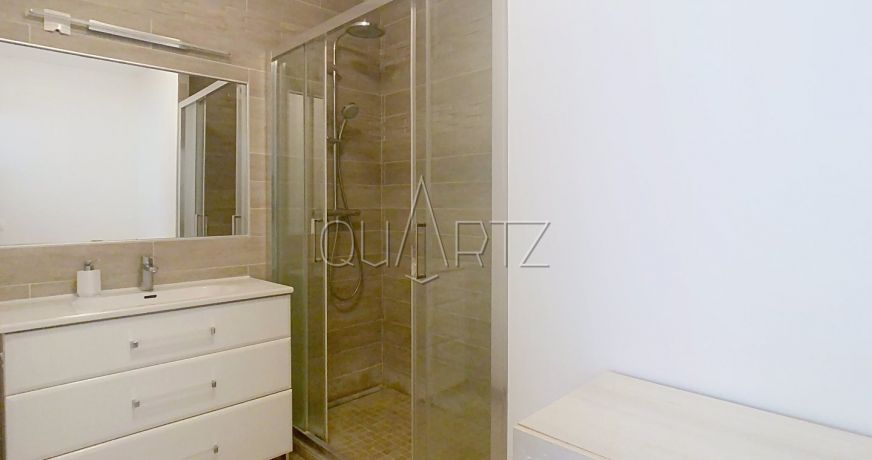 vente Appartement Le Chesnay