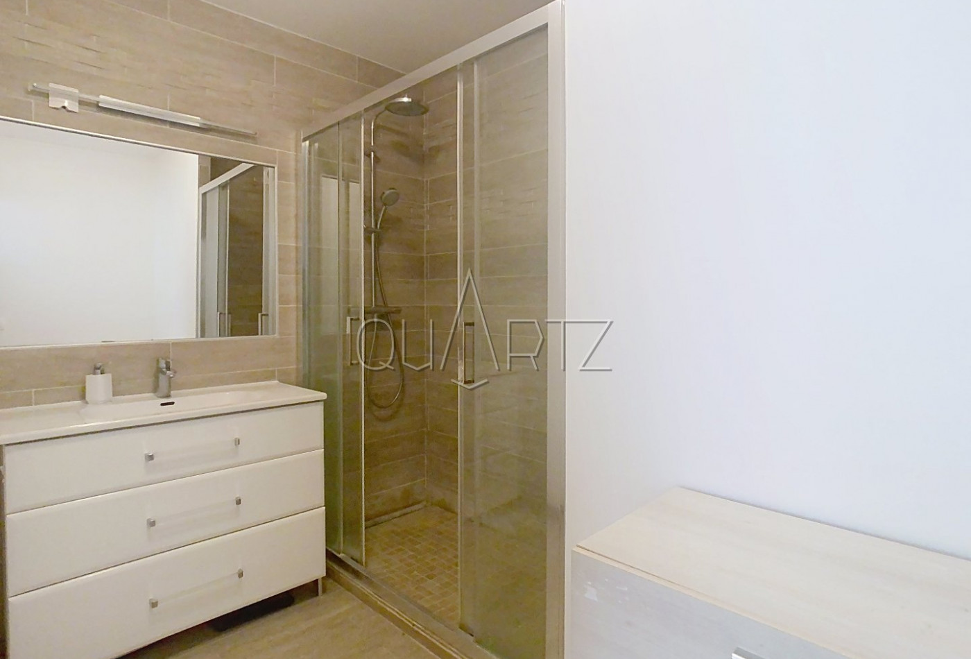 vente Appartement Le Chesnay - Photo 7